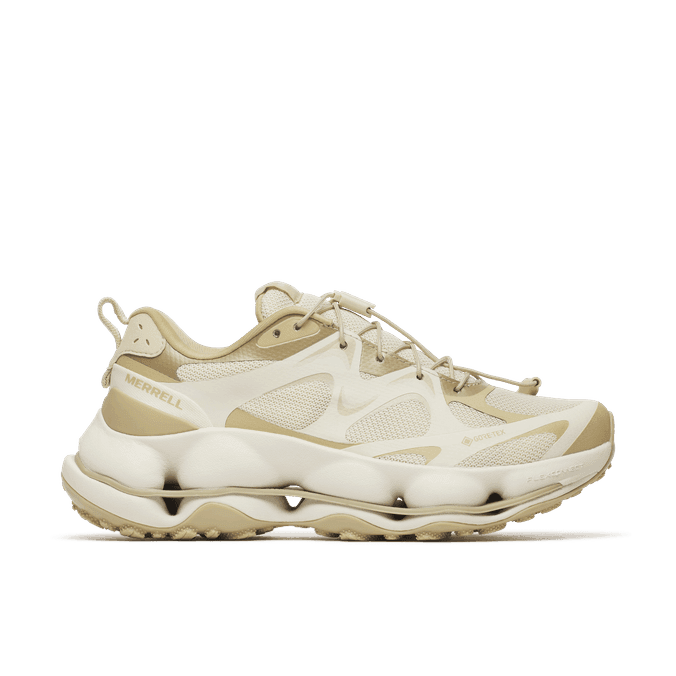 SpeedArc Matis GORE-TEX®